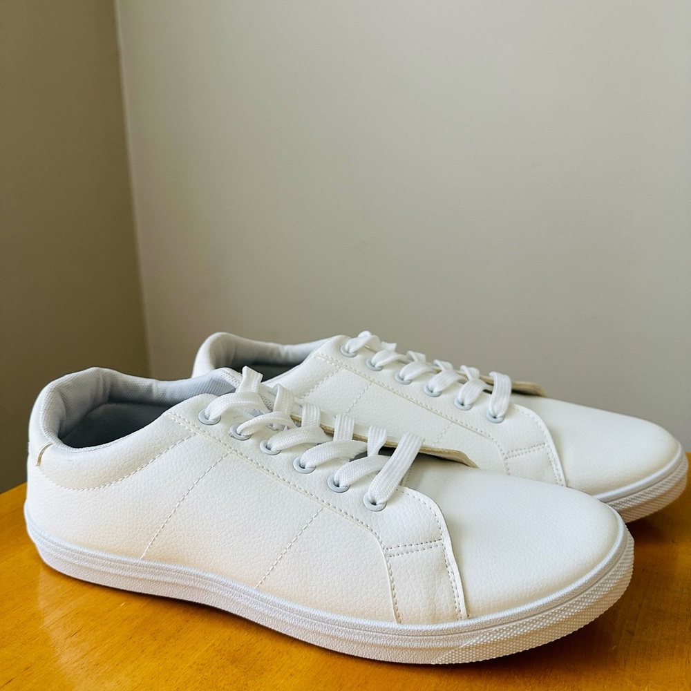 Jousen Milán shoe